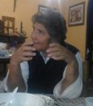 /album/jornadas-terapeuticas/a527993-273196499453940-1174362642-n-1-jpg/